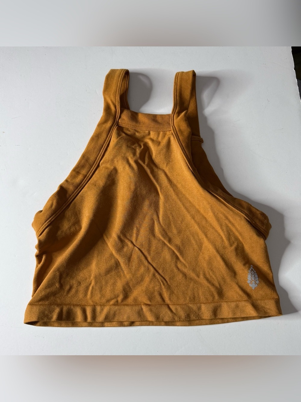 Free people Sport Bra